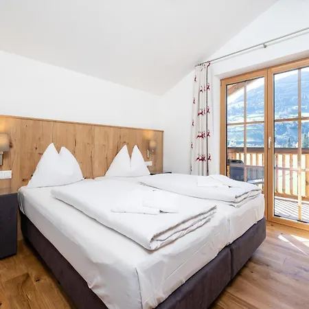 In Near Lifts, Cleaning Included Bad Hofgastein