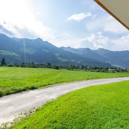 Chalet In Near Lifts, Cleaning Included *